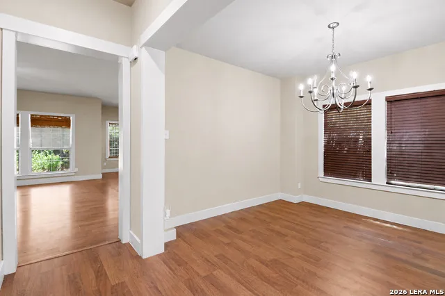 1720 Nordberg Seguin, TX 78155