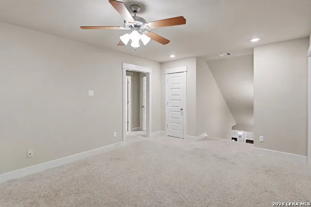 1720 Nordberg Seguin, TX 78155