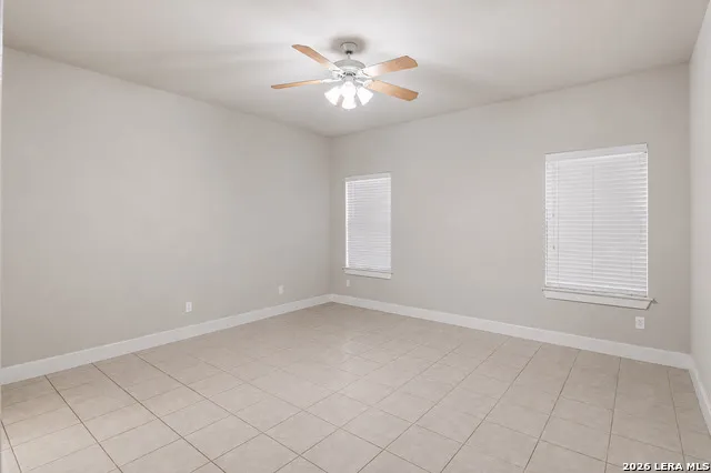 1720 Nordberg Seguin, TX 78155