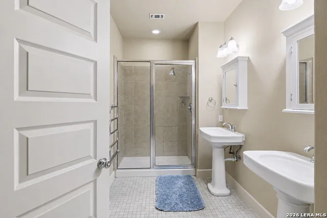 1720 Nordberg Seguin, TX 78155