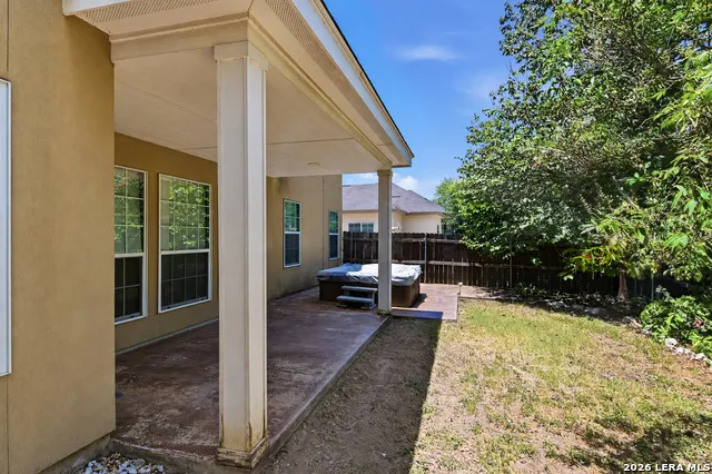 1720 Nordberg Seguin, TX 78155