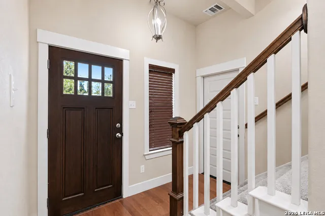 1720 Nordberg Seguin, TX 78155