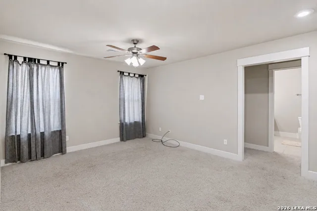 1720 Nordberg Seguin, TX 78155