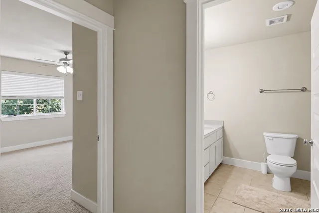 1720 Nordberg Seguin, TX 78155