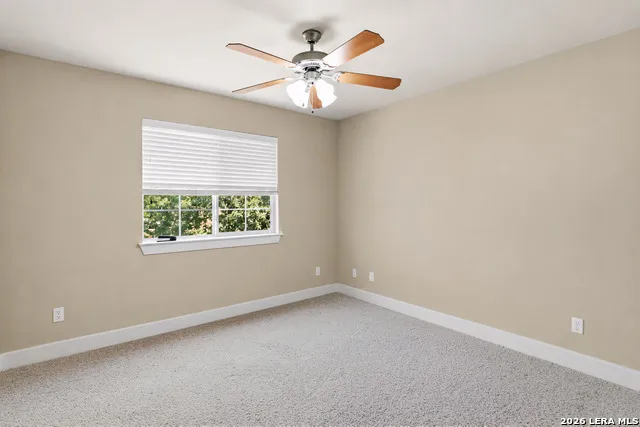 1720 Nordberg Seguin, TX 78155