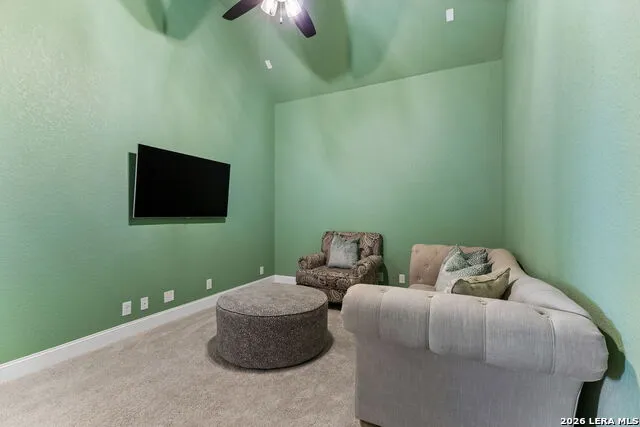 6826 Hallie Schertz, TX 78154