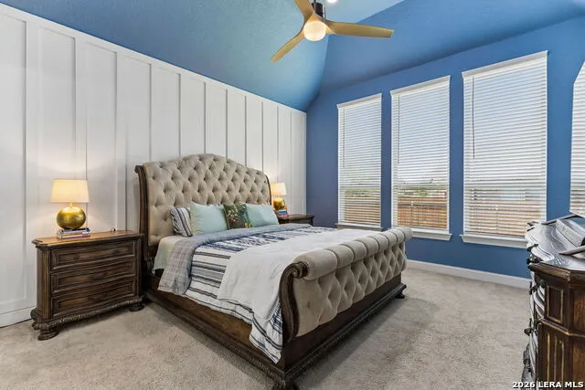 6826 Hallie Schertz, TX 78154