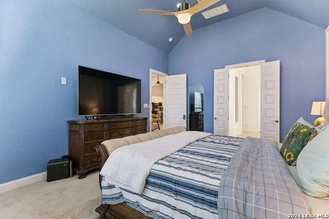 6826 Hallie Schertz, TX 78154