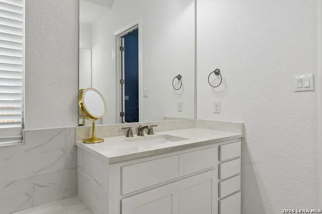 6826 Hallie Schertz, TX 78154