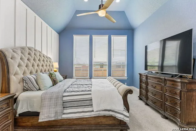 6826 Hallie Schertz, TX 78154