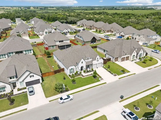 6826 Hallie Schertz, TX 78154
