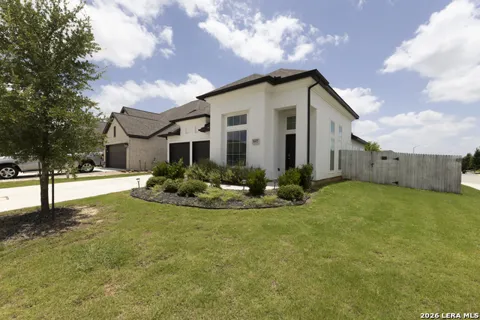 667 Arroyo Sierra
