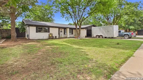 6902 Elkridge