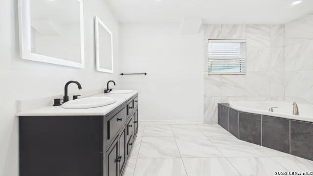 6902 Elkridge Lubbock, TX 79413