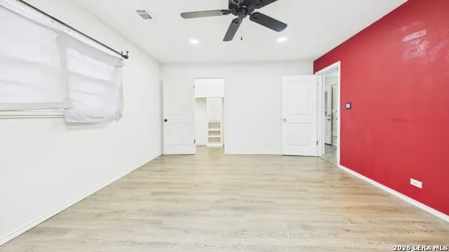 6902 Elkridge Lubbock, TX 79413