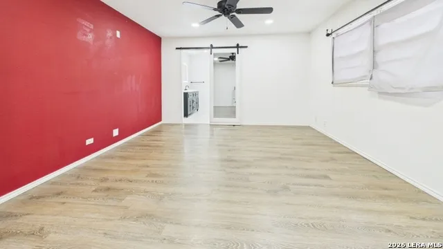 6902 Elkridge Lubbock, TX 79413