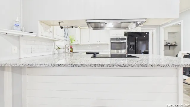 6902 Elkridge Lubbock, TX 79413