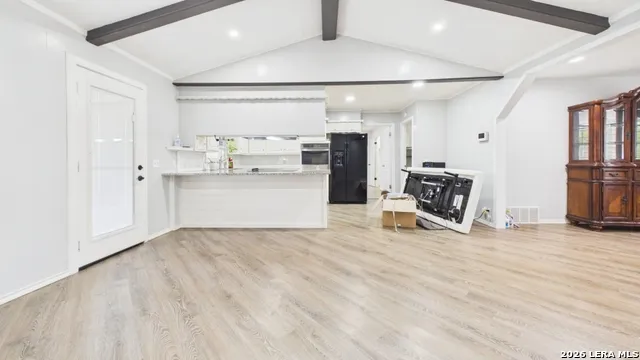 6902 Elkridge Lubbock, TX 79413