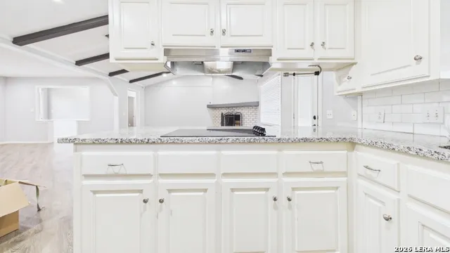6902 Elkridge Lubbock, TX 79413