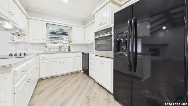 6902 Elkridge Lubbock, TX 79413