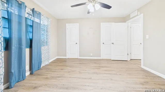 6902 Elkridge Lubbock, TX 79413