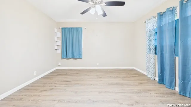 6902 Elkridge Lubbock, TX 79413