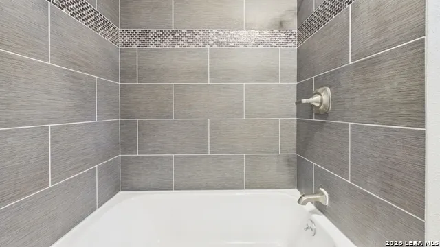 6902 Elkridge Lubbock, TX 79413