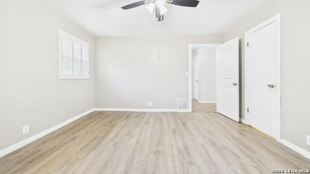 6902 Elkridge Lubbock, TX 79413