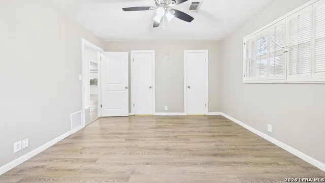 6902 Elkridge Lubbock, TX 79413