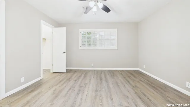 6902 Elkridge Lubbock, TX 79413