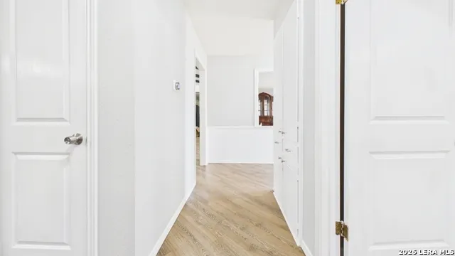 6902 Elkridge Lubbock, TX 79413