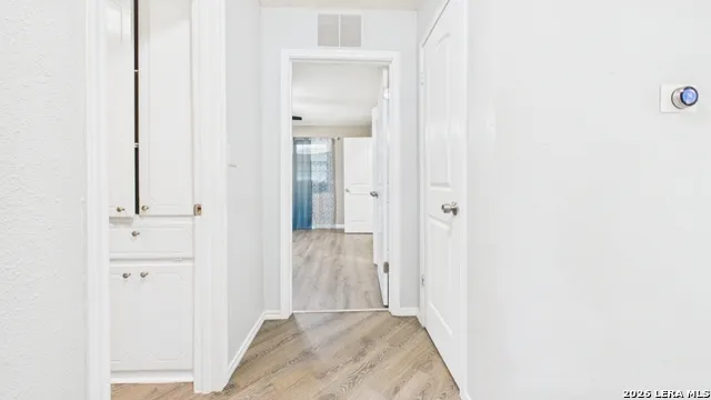 6902 Elkridge Lubbock, TX 79413