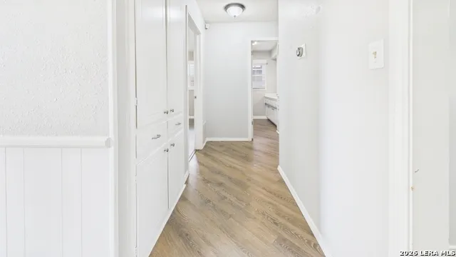 6902 Elkridge Lubbock, TX 79413