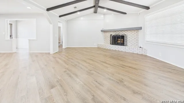 6902 Elkridge Lubbock, TX 79413