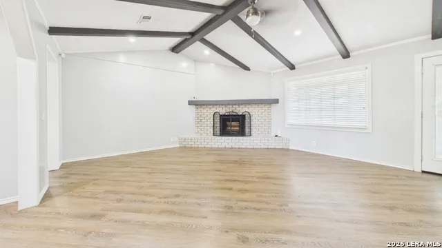 6902 Elkridge Lubbock, TX 79413