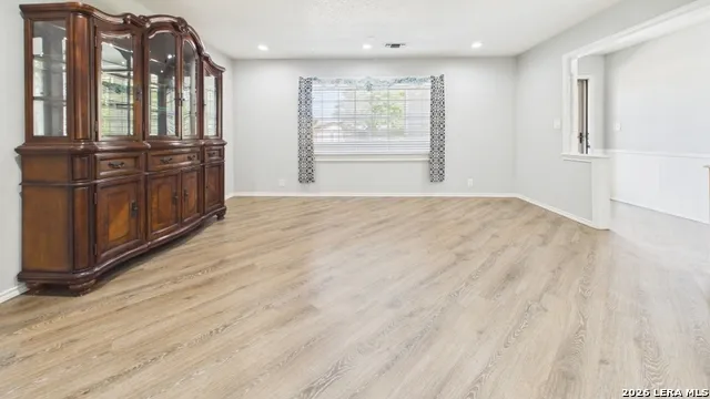 6902 Elkridge Lubbock, TX 79413