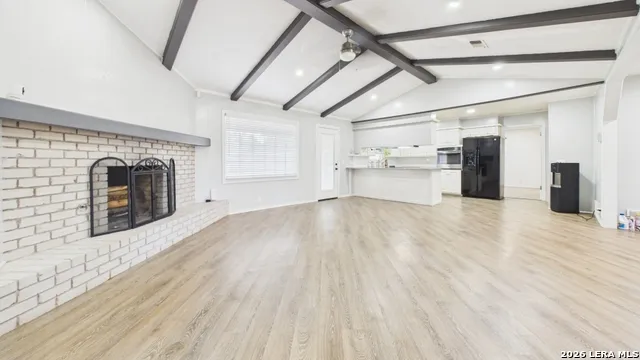 6902 Elkridge Lubbock, TX 79413