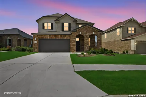 118 E Granite Shoals