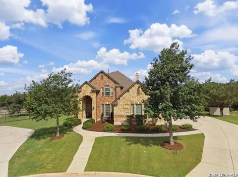 221 Allemania Dr