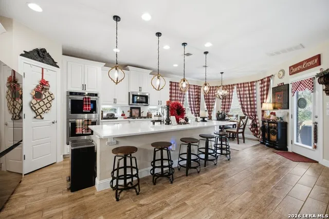 221 Allemania Dr New Braunfels, TX 78132