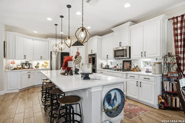 221 Allemania Dr New Braunfels, TX 78132