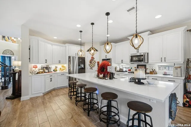 221 Allemania Dr New Braunfels, TX 78132