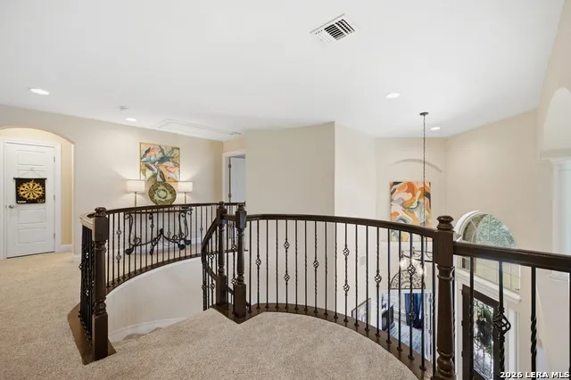 221 Allemania Dr New Braunfels, TX 78132