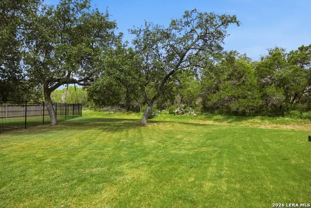 221 Allemania Dr New Braunfels, TX 78132