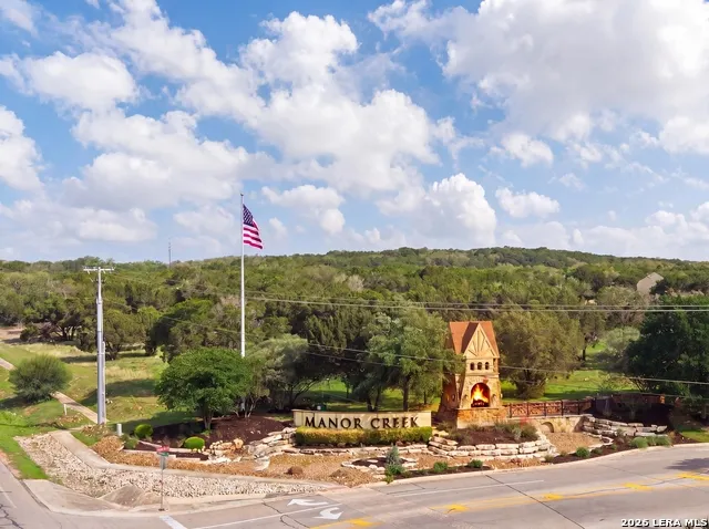 221 Allemania Dr New Braunfels, TX 78132