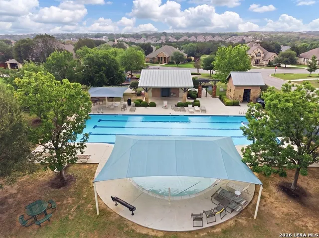 221 Allemania Dr New Braunfels, TX 78132