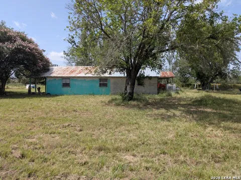 22221 PLEASANTON RD