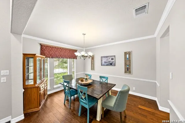 9347 Llano Verde Helotes, TX 78023