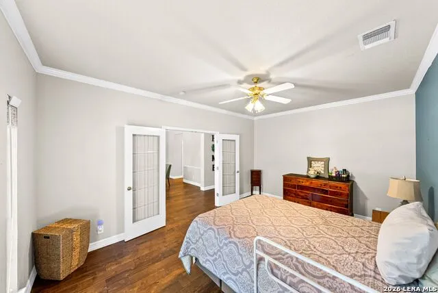 9347 Llano Verde Helotes, TX 78023