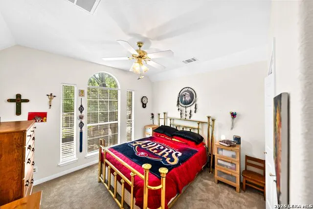 9347 Llano Verde Helotes, TX 78023